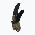 Mănuși de snowboard pentru bărbați Quiksilver Mission grape leaf 2