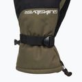 Mănuși de snowboard pentru bărbați Quiksilver Mission grape leaf 3