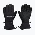 Mănuși de snowboard pentru bărbați Quiksilver Mission true black