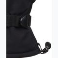 Mănuși de snowboard pentru bărbați Quiksilver Mission true black 3