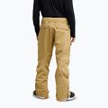 Pantaloni de snowboard pentru bărbați Quiksilver Utility 20K Pt kelp 3