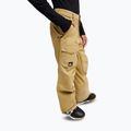 Pantaloni de snowboard pentru bărbați Quiksilver Utility 20K Pt kelp 4