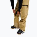 Pantaloni de snowboard pentru bărbați Quiksilver Utility 20K Pt kelp 5