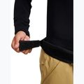 Pantaloni de snowboard pentru bărbați Quiksilver Utility 20K Pt kelp 6