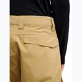 Pantaloni de snowboard pentru bărbați Quiksilver Utility 20K Pt kelp 7