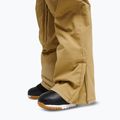 Pantaloni de snowboard pentru bărbați Quiksilver Utility 20K Pt kelp 8