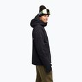 Geacă de snowboard pentru bărbați Quiksilver Titano 10K black 4