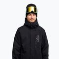 Geacă de snowboard pentru bărbați Quiksilver Titano 10K black 6