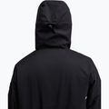 Geacă de snowboard pentru bărbați Quiksilver Titano 10K black 7