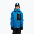 Geacă de snowboard pentru copii Quiksilver Sycamore seaport