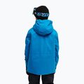 Geacă de snowboard pentru copii Quiksilver Sycamore seaport 3