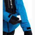 Geacă de snowboard pentru copii Quiksilver Sycamore seaport 5