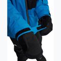 Geacă de snowboard pentru copii Quiksilver Sycamore seaport 6