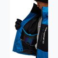 Geacă de snowboard pentru copii Quiksilver Sycamore seaport 7