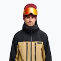 Geacă de snowboard pentru bărbați Quiksilver Sycamore 20K kelp 3