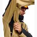 Geacă de snowboard pentru bărbați Quiksilver Sycamore 20K kelp 6