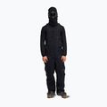 Pantaloni de snowboard pentru bărbați Quiksilver Paramo Stretch 20K Bib black