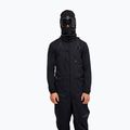 Pantaloni de snowboard pentru bărbați Quiksilver Paramo Stretch 20K Bib black 4