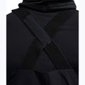 Pantaloni de snowboard pentru bărbați Quiksilver Paramo Stretch 20K Bib black 6