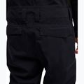 Pantaloni de snowboard pentru bărbați Quiksilver Paramo Stretch 20K Bib black 7