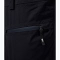 Pantaloni de snowboard pentru bărbați Quiksilver Paramo Stretch 20K Bib black 8