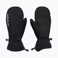 Mănuși de snowboard pentru bărbați Quiksilver Mission Mitt true black