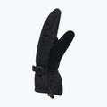 Mănuși de snowboard pentru bărbați Quiksilver Mission Mitt true black 2