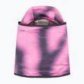 Cagulă DC Felony offscale lilac