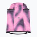 Cagulă DC Felony offscale lilac 2