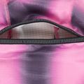 Cagulă DC Felony offscale lilac 3