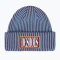 Căciulă de iarnă DC Two Thread Beanie fig