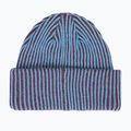 Căciulă de iarnă DC Two Thread Beanie fig 2