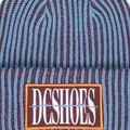 Căciulă de iarnă DC Two Thread Beanie fig 3