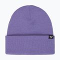 Căciulă de iarnă pentru copii ROXY Tropical Snow Beanie twilight purple