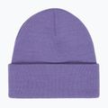 Căciulă de iarnă pentru copii ROXY Tropical Snow Beanie twilight purple 2