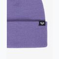 Căciulă de iarnă pentru copii ROXY Tropical Snow Beanie twilight purple 3