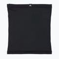 Guler pentru bărbați Quiksilver Steep Point Collar true black