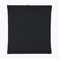 Guler pentru bărbați Quiksilver Steep Point Collar true black 2