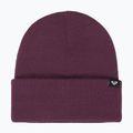 Căciulă de iarnă pentru copii ROXY Tropical Snow Beanie blackberry wine