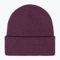 Căciulă de iarnă pentru copii ROXY Tropical Snow Beanie blackberry wine 2