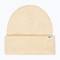 Căciulă de iarnă pentru copii ROXY Tropical Snow Beanie biscotti