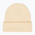 Căciulă de iarnă pentru copii ROXY Tropical Snow Beanie biscotti 2