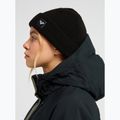 Căciulă de iarnă pentru copii Roxy Winter Spark Beanie anthracite 2