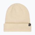 Căciulă de iarnă pentru bărbați Quiksilver Performer Beanie bone