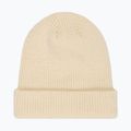 Căciulă de iarnă pentru bărbați Quiksilver Performer Beanie bone 2