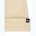 Căciulă de iarnă pentru bărbați Quiksilver Performer Beanie bone 3