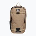 Rucsac Quiksilver Platinium Lite 18L kelp