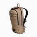 Rucsac Quiksilver Platinium Lite 18L kelp 2