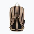 Rucsac Quiksilver Platinium Lite 18L kelp 3