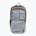 Rucsac Quiksilver Platinium Lite 18L kelp 4